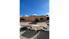 Студия - Вторичное жилье - Torrevieja - ALG-14913