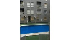 Студия - Вторичное жилье - Torrevieja - ALG-37045