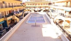 Study - Resale - Torrevieja - IH-35924