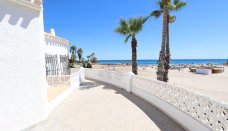 Szalet - Rynek wtórny - Cabo Roig - IH-59070