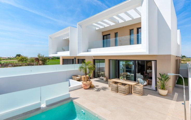 Szeregowiec - Rynek pierwotny - Dolores - Sector 3