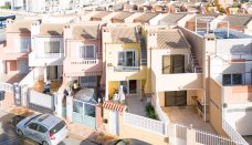 Szeregowiec - Rynek wtórny - Torrevieja - LE-74258