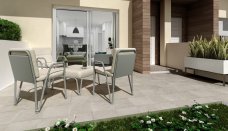 Terraced house - New Build - La Manga del Mar Menor - ALG-31583