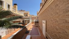 Terraced house - Resale - Guardamar del Segura - ALG-30904