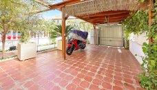 Terraced house - Resale - Orihuela Costa - GIC-84194
