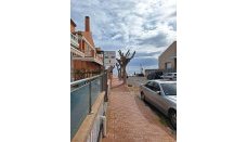 Terraced house - Resale - Torrevieja - ALG-89743