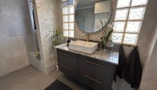 Terraced house - Resale - Torrevieja - ALG-94751
