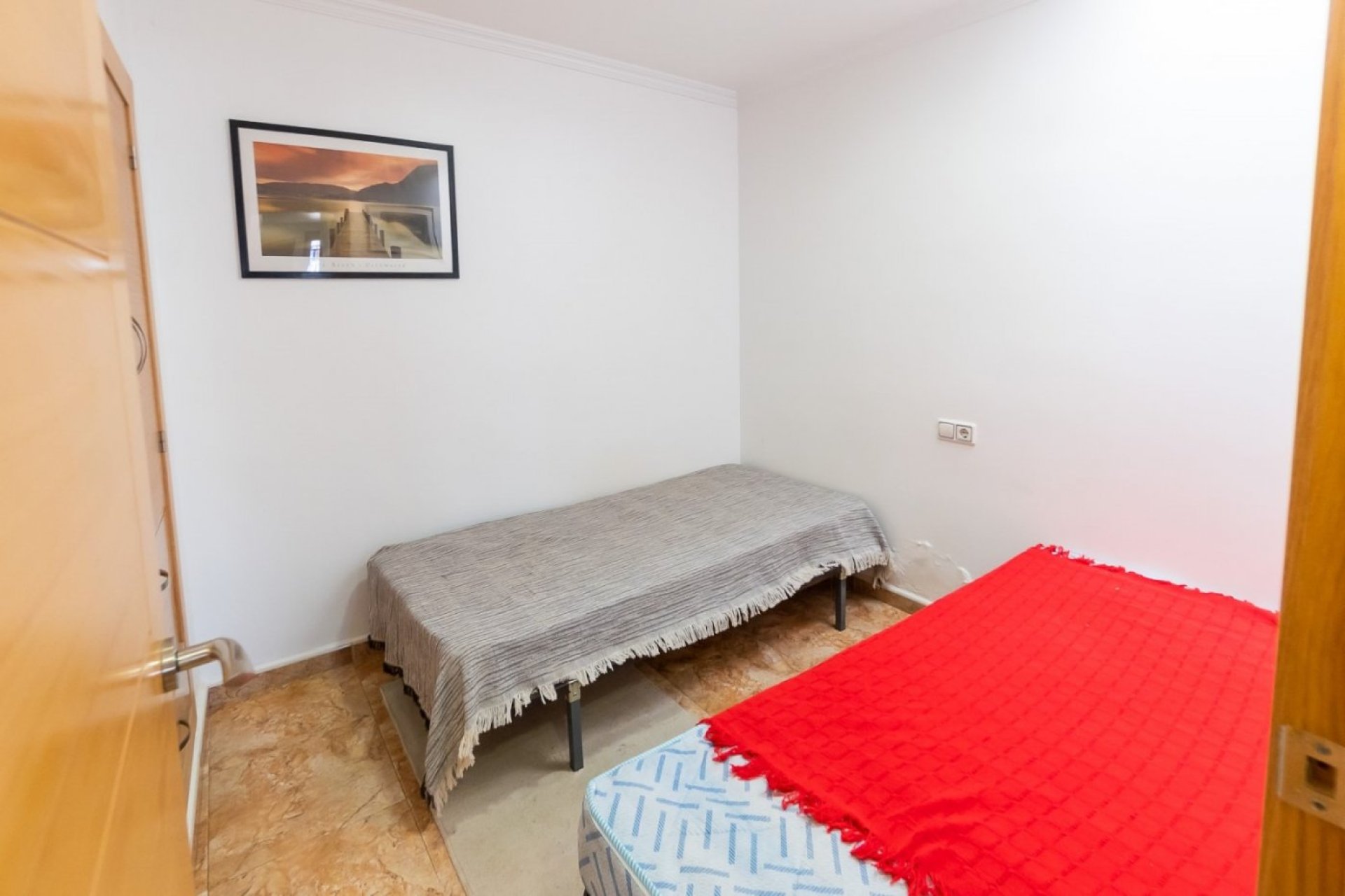  - Terraced house - Torrevieja - Torretas