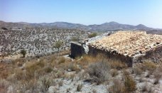 Terreno - Reventa - Lorca - ALG-89451