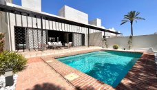 Town house - New build - Sucina - NBR-32592