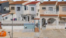 Town house - Resale - Torrevieja - LE-89168