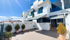 Townhouse - Resale - Pilar de la Horadada - IH-56090