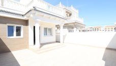 Townhouse - Resale - Torrevieja - IH-31594