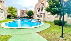 Triple - Reventa - Torrevieja - ALG-61492