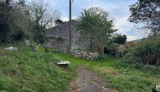 urban plot - Resale - Llanes - ALG-91197