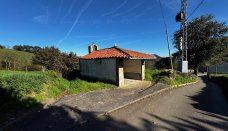 urban plot - Resale - Salas - ALG-11261