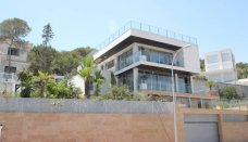 Villa de Lujo - Reventa - Orihuela Costa - IH-98527