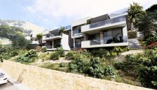 Villa - New build - Altea - NBR-25653