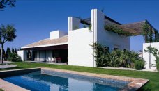Villa - New build - Sucina - NBR-54158