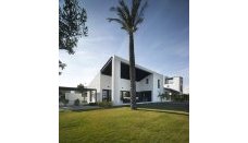 Villa - New build - Sucina - NBR-90236