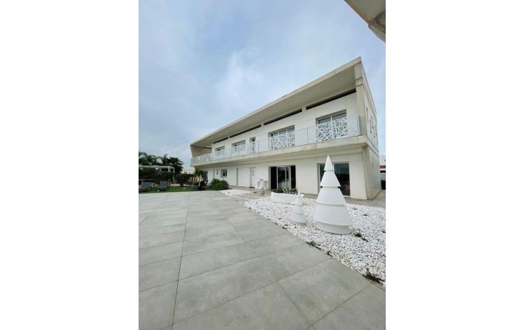Villa - Resale - Albal - Comunidad valenciana