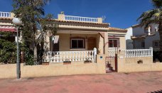 Villa - Resale - Algorfa - SLP-55325