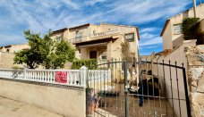 Villa - Resale - Algorfa - SLP-84632