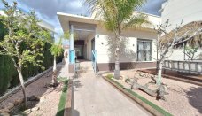 Villa - Resale - Benijofar - ALG-96986