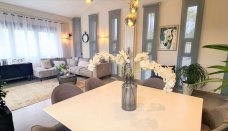 Villa - Resale - Calpe - ALG-23844