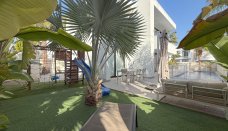 Villa - Resale - Ciudad quesada - ALG-32678