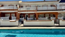 Villa - Resale - Ciudad Quesada - SLP-47984