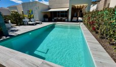 Villa - Resale - La Finca Golf - SLP-31824