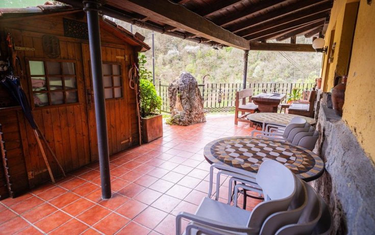 Villa - Resale - Lena - Lena