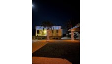 Villa - Resale - Orihuela Costa - ALG-59126