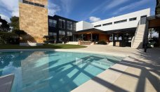 Villa - Resale - Orihuela Costa - ALG-76075