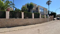 Villa - Resale - Orihuela Costa - ALG-88427