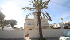 Villa - Resale - Orihuela Costa - IH-84856