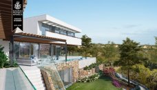 Villa - Resale - San Miguel de Salinas - IH-31684
