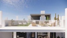 Villa - Resale - Torre Pacheco - IH-22685