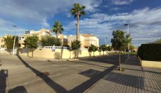 Villa - Resale - Torrevieja - ALG-52624