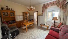Villa - Resale - Torrevieja - GIC-32791