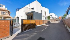 Villa - Resale - Torrevieja - GIC-41405