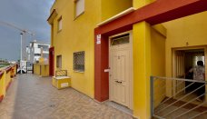 Villa - Вторичное жилье - Guardamar del Segura - CQ-94517