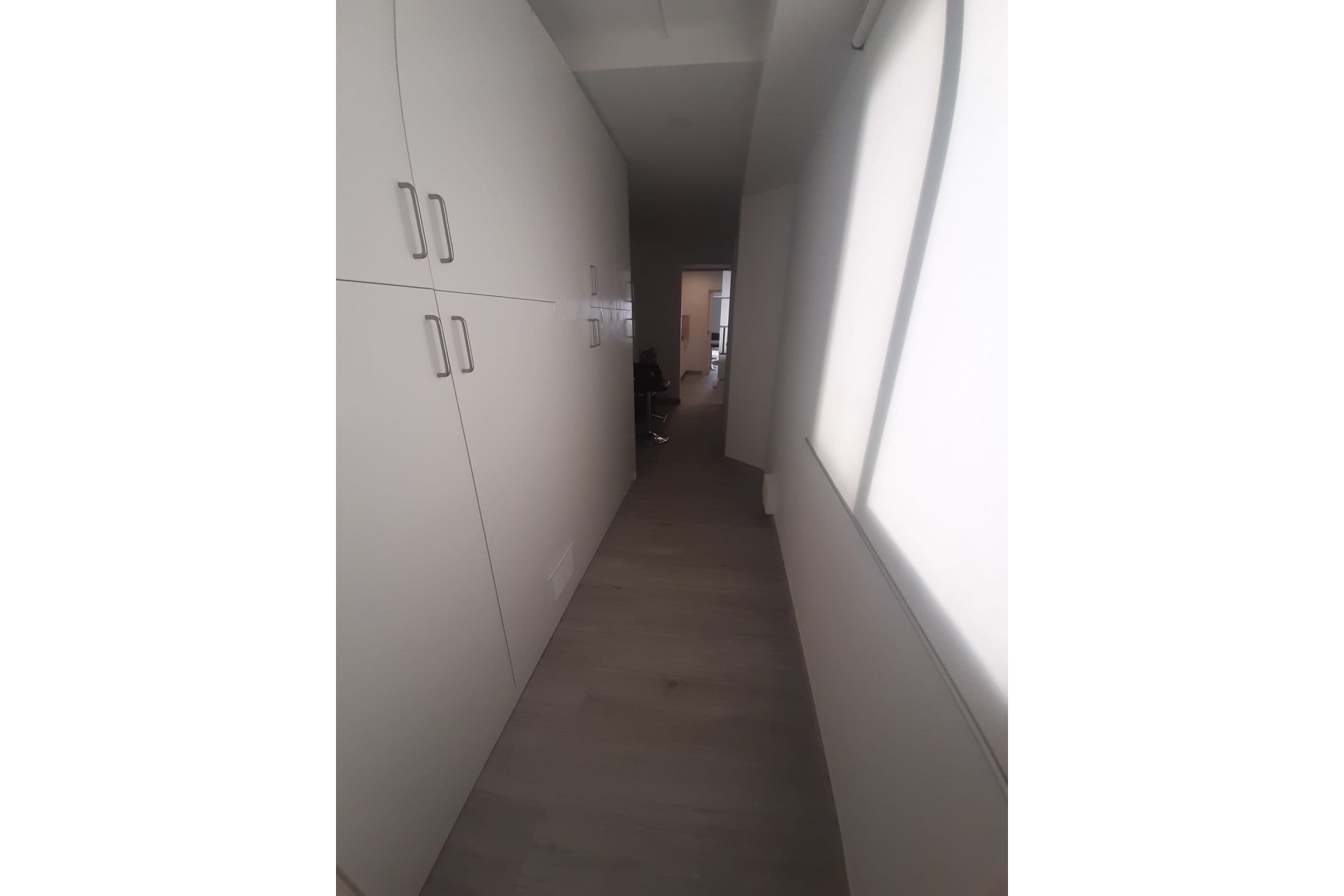 Вторичное жилье - Апартаменты - Torrevieja - torrevieja