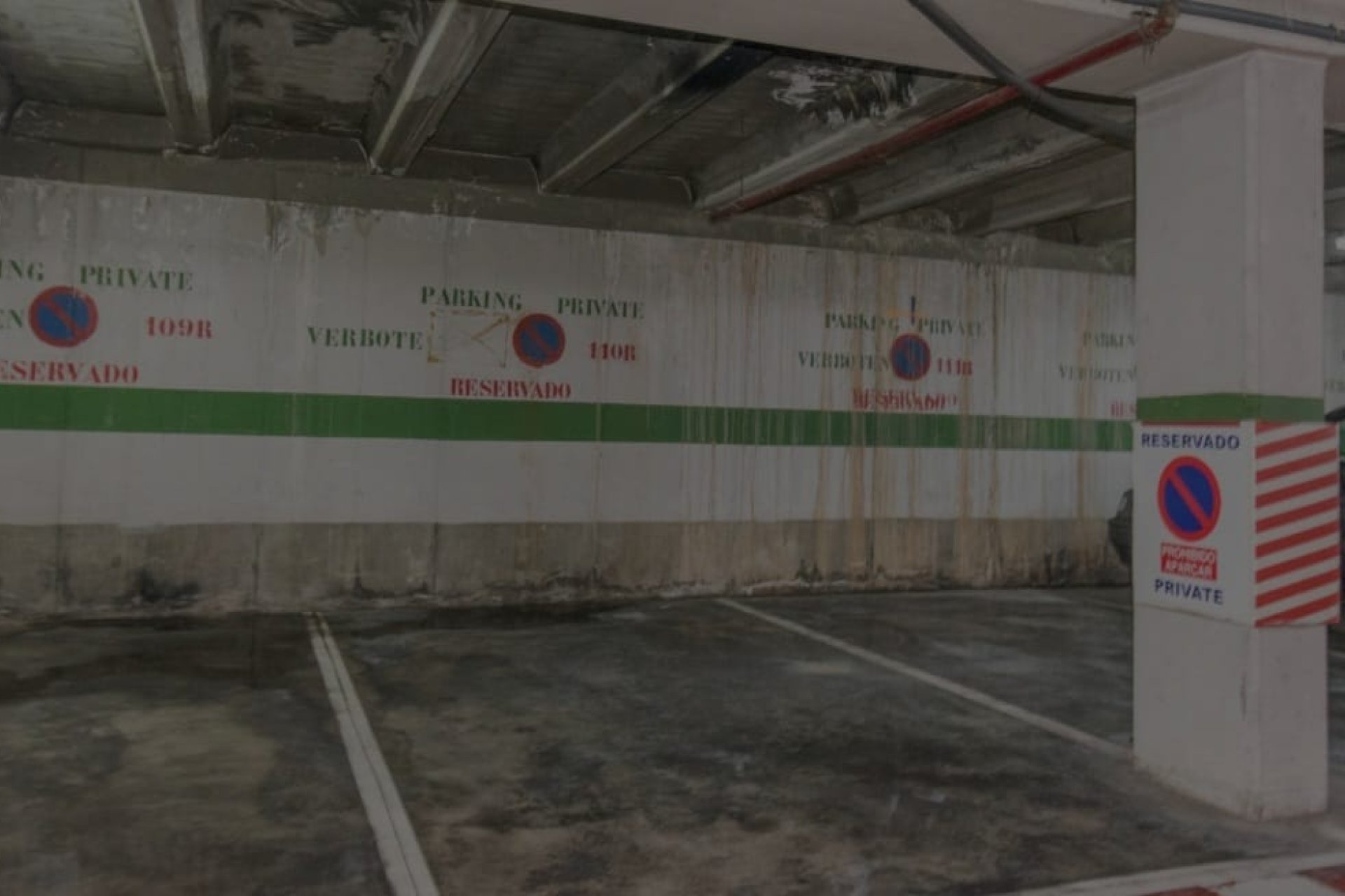 Вторичное жилье - Апартаменты - Torrevieja - torrevieja