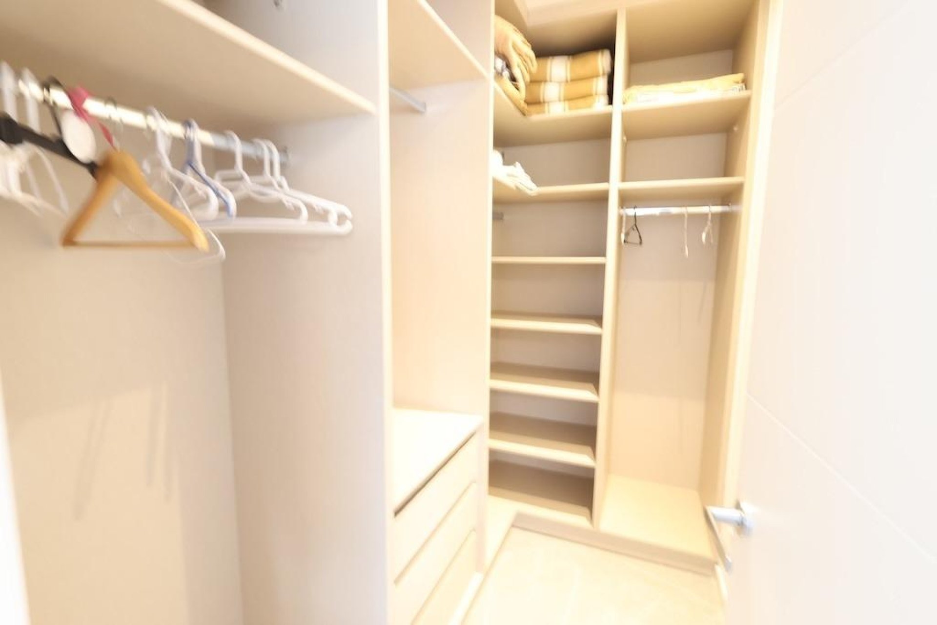 Вторичное жилье - Bилла - Cabo Roig - MUY CERCA DE LA PLAYA