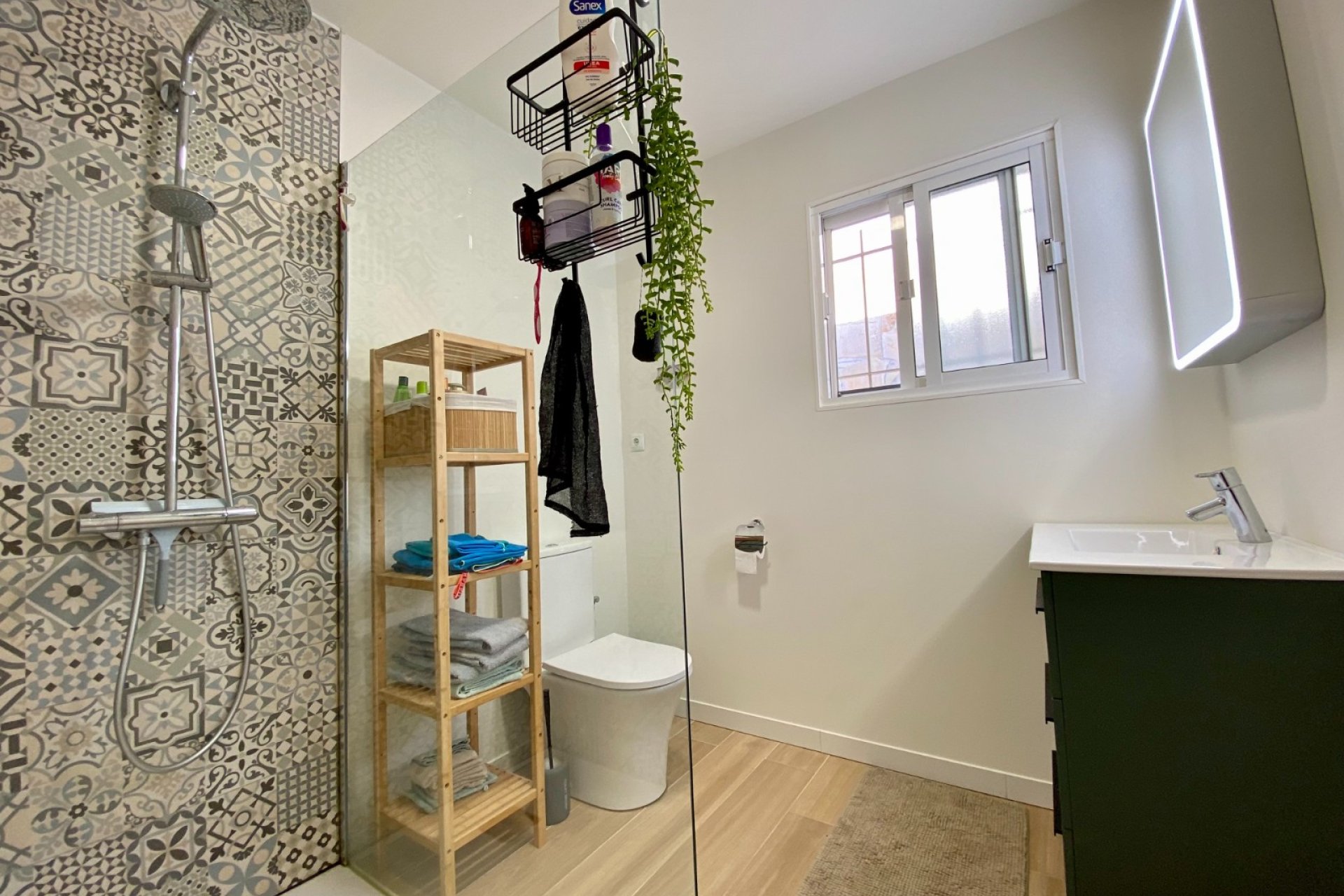 Вторичное жилье - Bилла - Ciudad Quesada/Rojales - Ciudad Quesada