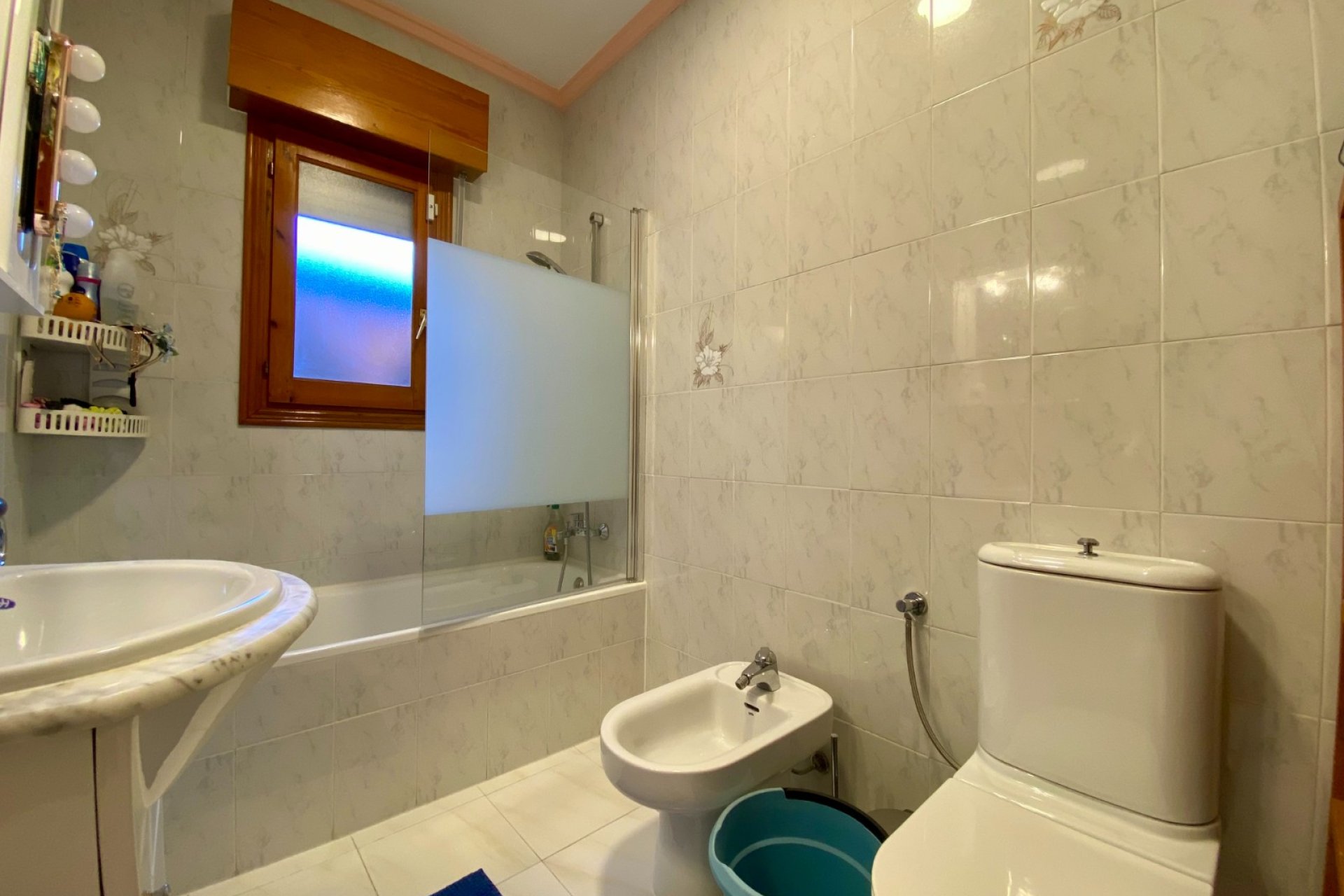 Вторичное жилье - Bилла - Ciudad Quesada/Rojales - Ciudad Quesada