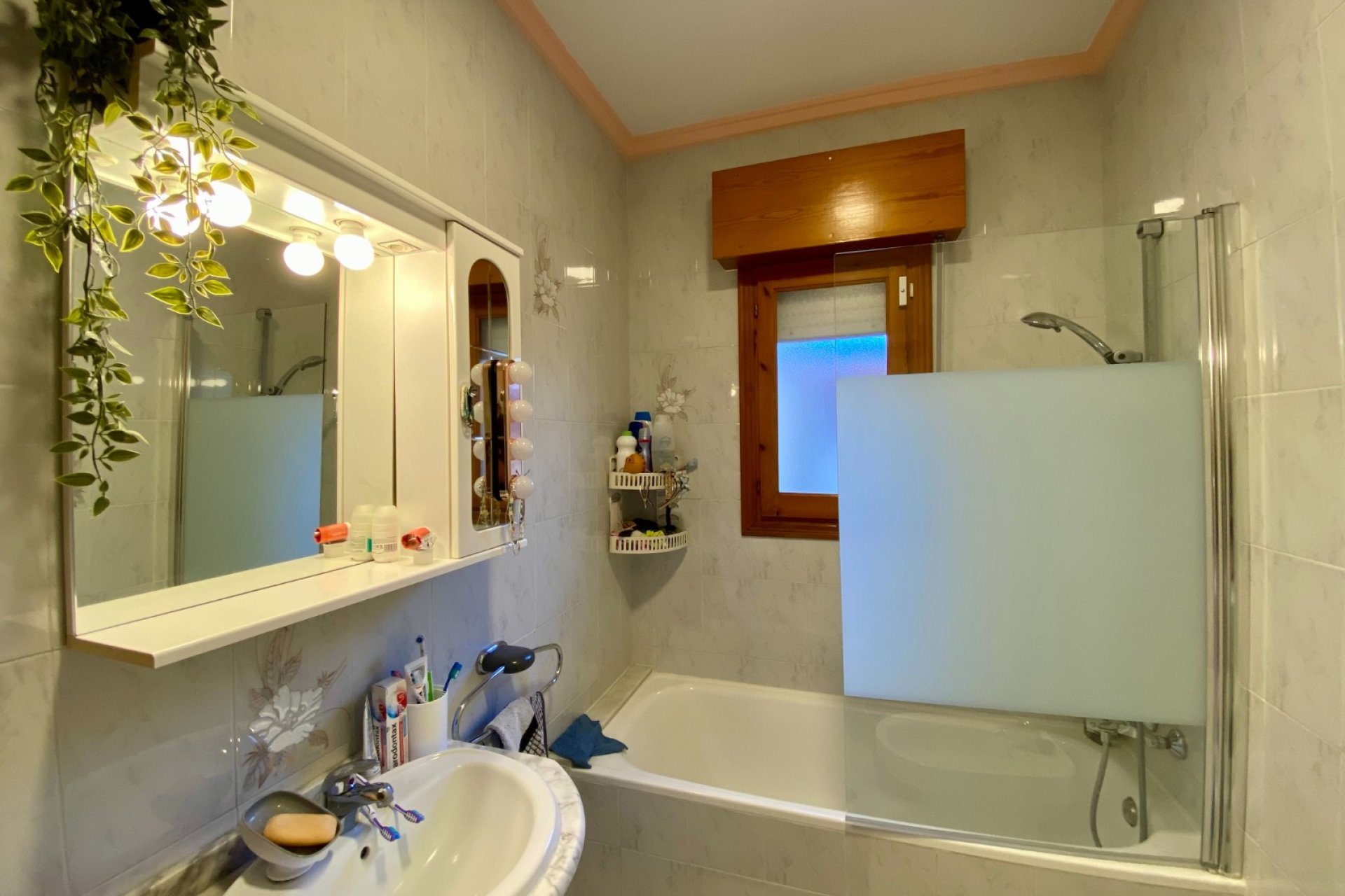 Вторичное жилье - Bилла - Ciudad Quesada/Rojales - Ciudad Quesada