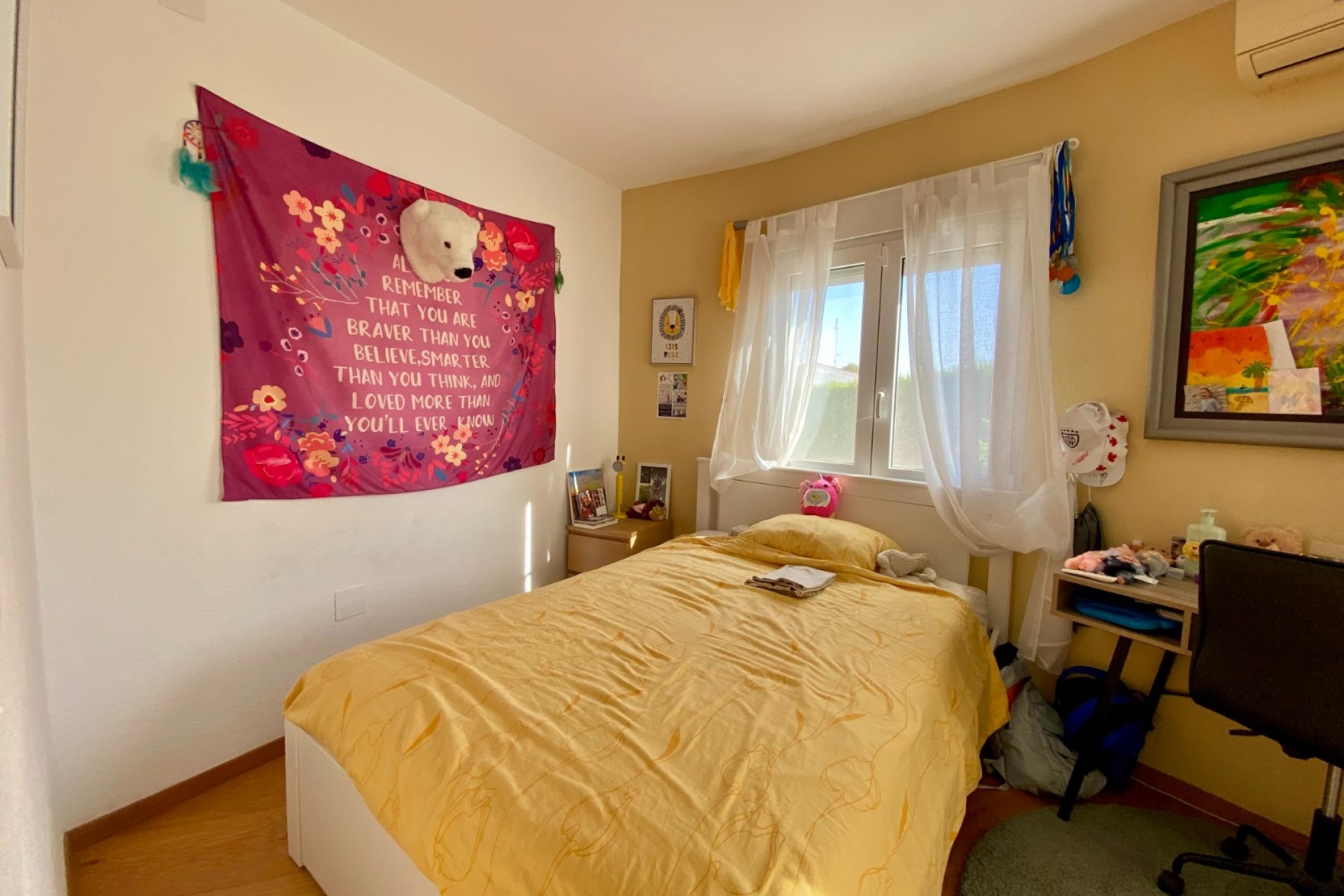 Вторичное жилье - Bилла - Ciudad Quesada/Rojales - Ciudad Quesada